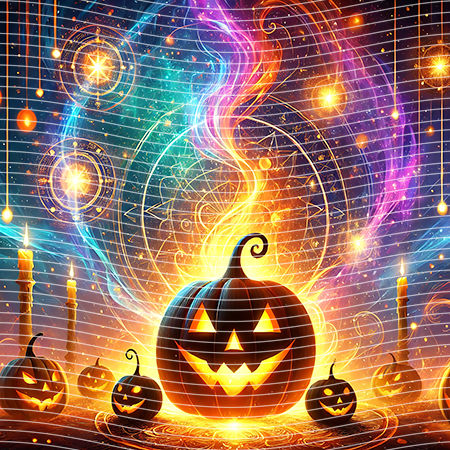 20oz integrate-EJ-4941